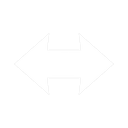 ITs4Advocacy Logo